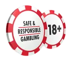 Responsible-Gambling royalreels-top.ink