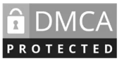 certificate dmca royalreels-top.ink